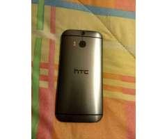 Htc M 8