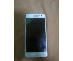 Samsung Grand Prime en Venta