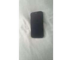 Vendo Moto G1