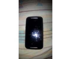 Motorola G2 para repuestos