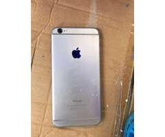 iPhone 6 Plus