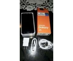Samsung Galáxy J5