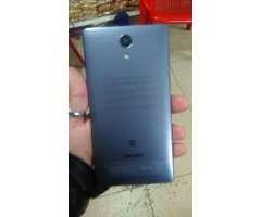 Vendo Lenovo Phab2 650y