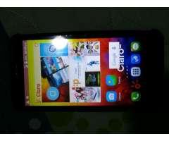 Alcatel Pop3