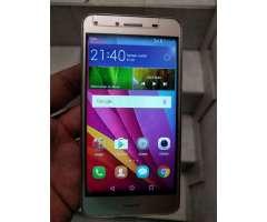 Vendo Huawei Y5 2 Buen Estado