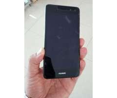 Huawei Y5 2017