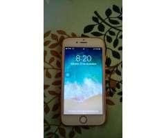 iPhone 6