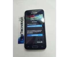 Samsung Galaxy Ace 4 Neo