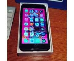 iPhone 7 Plus 32 Gb