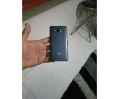 Xiaomi Redmi 2pro 4g Factura
