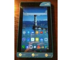 Lenovo Tab3 710l,tiene Simcardwhatsapp