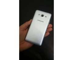 Samsung J2 Prime Bello 4g Lte de 8gb