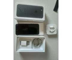 iPhone 7 de 32gb