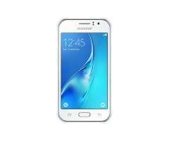 Celular Nuevo Samsung Galaxy J1 Ace Blan