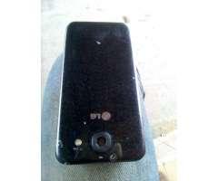 Vendo Lg Full Estado