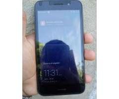 Huawei Y5 Lite