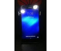 Huawei G Play Como Nuevo