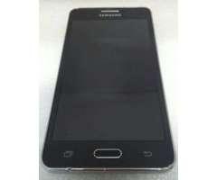 Vendo Samsung Grand Prime Leer Bn Descri