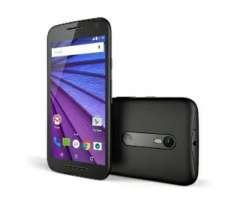 Motorola G3 16 Gb ,ram 2 Gb 13 Mp5mp