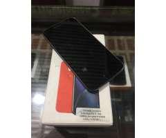 Moto G4 Plus 32Gb Huella Full Hermoso Li
