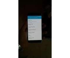 Vendo Samsung S7 Edge 10&#x2f;10