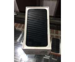 Moto Nexus 6 32 3 Ram Nuevo Lte