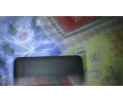Se Vende Celular Nokia