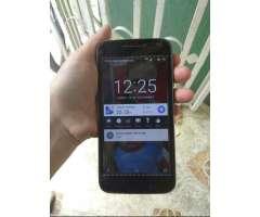 Vendo Moto G4 Play