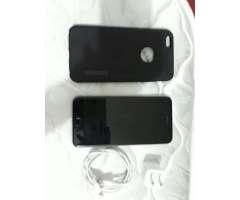 iPhone 6s Plus 128gb