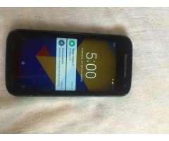 Moto E2