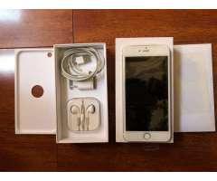 iPhone 6 Plus