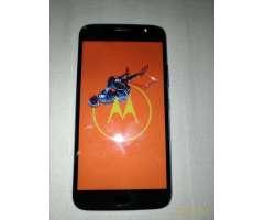 Moto G5s Plus