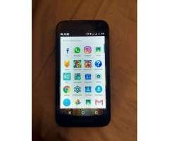 Vendo Moto G3