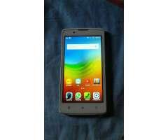 Lenovo A2010 de Oferta