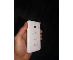 Alcatel Pixi