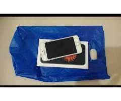 iPhone Se 16GB