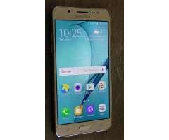 samsung galaxy j5 barato