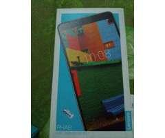 Lenovo Phab Télefono Celular