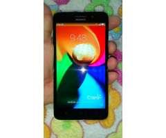 Huawei Gpley Grande de 16gb con Poco Uso