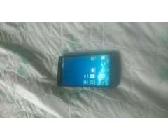 Se Vense Lg