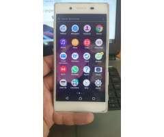 sony xperia z5 grande cambio x mejor gama