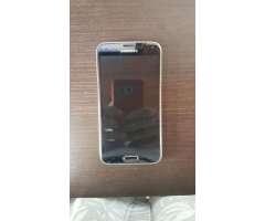 Samsung Galaxy S5 Cambio de Pantalla.