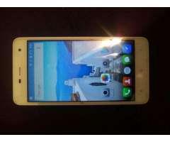 Vendo O Cambio Ipro Modelo 5.0 Android 5