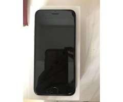 iPhone 6S 64Gb