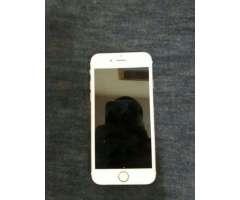 Se Vende iPhone 6s para Repuestos