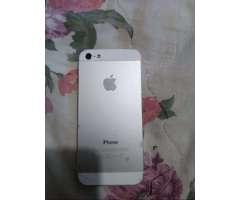 iPhone 5