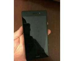 Vendo O Cambio Huawei P8 Lite Leer