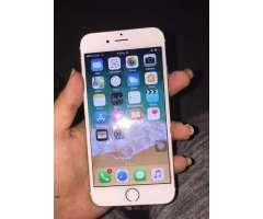 iPhone 6