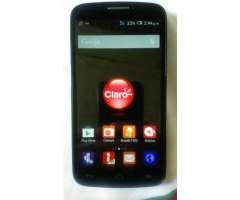 Alcatel Pop C7