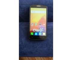 Vendo Alcatel Segunda Número 3156673068